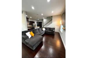 1704 SHORE TERRACE, ORLANDO, FL 32804 - MLS#MFRV4943591