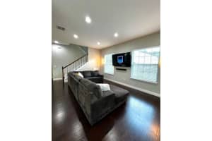 1704 SHORE TERRACE, ORLANDO, FL 32804 - MLS#MFRV4943591