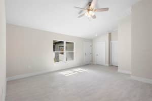 260 BUFORD AVENUE, ORANGE CITY, FL 32763 Sold 08/29/25