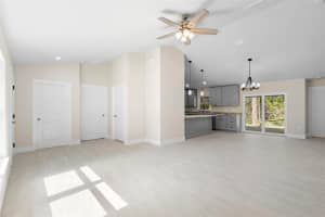260 BUFORD AVENUE, ORANGE CITY, FL 32763 Sold 08/29/25