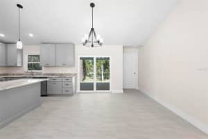 260 BUFORD AVENUE, ORANGE CITY, FL 32763 Sold 08/29/25