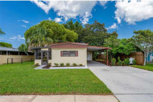 119 Aloha Ter, PORT ORANGE