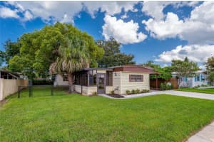 119 ALOHA TERRACE, PORT ORANGE, FL 32129 - MLS#MFRV4943593