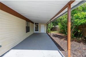 119 ALOHA TERRACE, PORT ORANGE, FL 32129 - MLS#MFRV4943593
