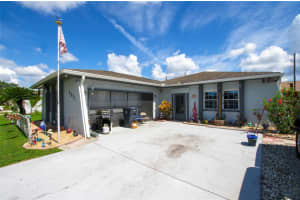 4831 CYPRESS TREE DRIVE, TAMPA, FL 33624 Sold 08/11/25