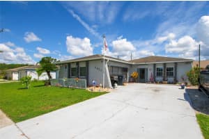 4831 CYPRESS TREE DRIVE, TAMPA, FL 33624 Sold 08/11/25