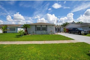 4831 CYPRESS TREE DRIVE, TAMPA, FL 33624 Sold 08/11/25