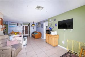 4831 CYPRESS TREE DRIVE, TAMPA, FL 33624 Sold 08/11/25