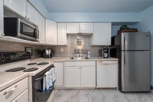 2800 ATLANTIC AVENUE, DAYTONA BEACH, FL 32118 - MLS#MFRV4943596