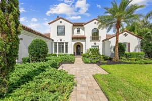 5335 Bentpine Cove Rd, JACKSONVILLE