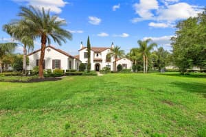 5335 BENTPINE COVE ROAD, JACKSONVILLE, FL 32224 - MLS#MFRV4943597