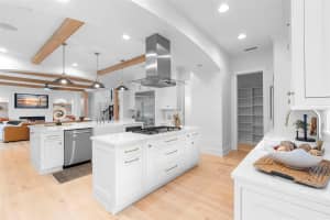 5335 BENTPINE COVE ROAD, JACKSONVILLE, FL 32224 - MLS#MFRV4943597