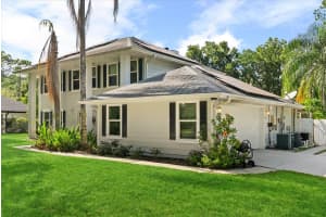 430 RUTH JENNINGS DRIVE, DEBARY, FL 32713 Sold 07/31/25