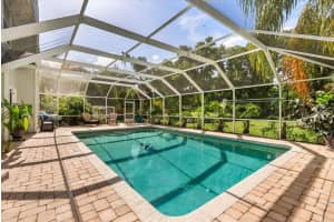 430 RUTH JENNINGS DRIVE, DEBARY, FL 32713 Sold 07/31/25