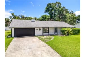 1019 Chippewa Trl, DAYTONA BEACH