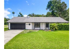 1019 CHIPPEWA TRAIL, DAYTONA BEACH, FL 32117 Sold 09/12/25