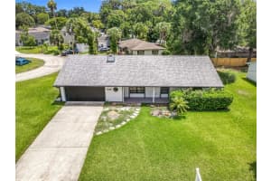 1019 CHIPPEWA TRAIL, DAYTONA BEACH, FL 32117 Sold 09/12/25