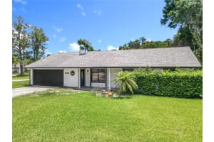 1019 CHIPPEWA TRAIL, DAYTONA BEACH, FL 32117 Sold 09/12/25