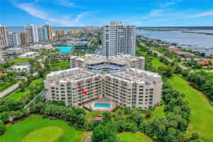 3 Oceans West Blvd #3a7, DAYTONA BEACH SHORES
