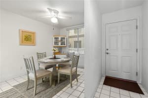 3 OCEANS WEST BOULEVARD, DAYTONA BEACH SHORES, FL 32118 - MLS#MFRV4943602