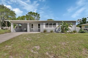 40 CARNATION LANE, DEBARY, FL 32713 Sold 09/09/25