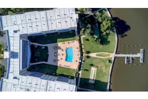1224 PENINSULA DRIVE, DAYTONA BEACH, FL 32118 - MLS#MFRV4943609