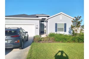 4201 Acoma Dr, ORMOND BEACH