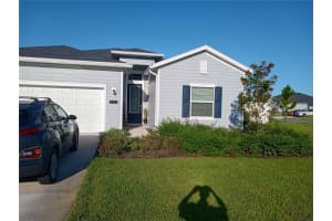 4201 ACOMA DRIVE, ORMOND BEACH, FL 32174 - MLS#MFRV4943611