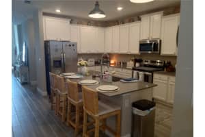 4201 ACOMA DRIVE, ORMOND BEACH, FL 32174 - MLS#MFRV4943611
