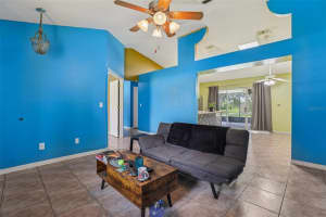 2816 ELSTON DRIVE, DELTONA, FL 32738 Sold 07/31/25