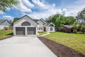 673 Leland Dr, DELTONA