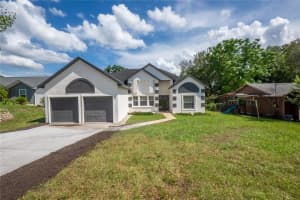 673 LELAND DRIVE, DELTONA, FL 32725 - MLS#MFRV4943614