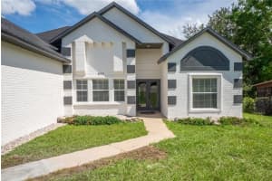 673 LELAND DRIVE, DELTONA, FL 32725 - MLS#MFRV4943614