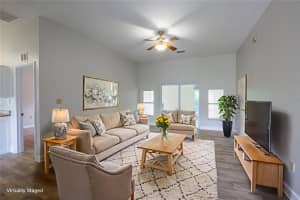 673 LELAND DRIVE, DELTONA, FL 32725 - MLS#MFRV4943614