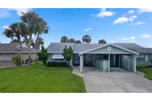 1232 HARBOUR POINT DRIVE, PORT ORANGE, FL 32127 Sold 08/26/25