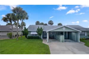 1232 HARBOUR POINT DRIVE, PORT ORANGE, FL 32127 Sold 08/26/25