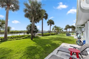 1232 HARBOUR POINT DRIVE, PORT ORANGE, FL 32127 Sold 08/26/25