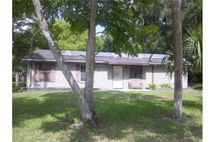 230 CHANDLER AVENUE, DELAND, FL 32724 Sold 08/07/25