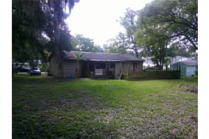 230 CHANDLER AVENUE, DELAND, FL 32724 Sold 08/07/25