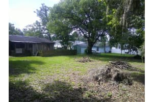 230 CHANDLER AVENUE, DELAND, FL 32724 Sold 08/07/25