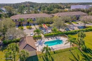 39 BELLA VITA WAY, ORMOND BEACH, FL 32174 - MLS#MFRV4943619