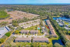 39 BELLA VITA WAY, ORMOND BEACH, FL 32174 - MLS#MFRV4943619