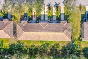 39 BELLA VITA WAY, ORMOND BEACH, FL 32174 - MLS#MFRV4943619