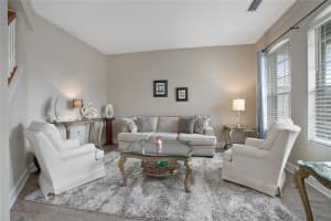 208 CRYSTAL RIDGE RD., DELAND, FL 32720 - MLS#MFRV4943625
