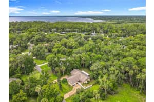 1440 ARROWHEAD TRAIL, ENTERPRISE, FL 32725 - MLS#MFRV4943629