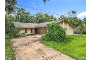 1440 ARROWHEAD TRAIL, ENTERPRISE, FL 32725 - MLS#MFRV4943629