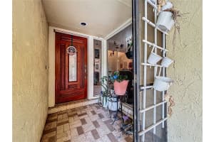 1440 ARROWHEAD TRAIL, ENTERPRISE, FL 32725 - MLS#MFRV4943629