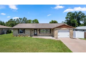 56 Columbine Trl, DEBARY