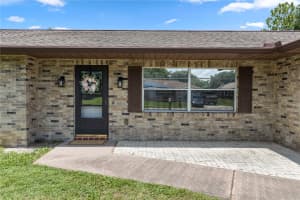 56 COLUMBINE TRAIL, DEBARY, FL 32713 - MLS#MFRV4943630