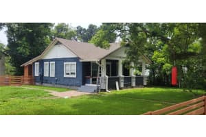 505 E Plymouth Ave, DELAND